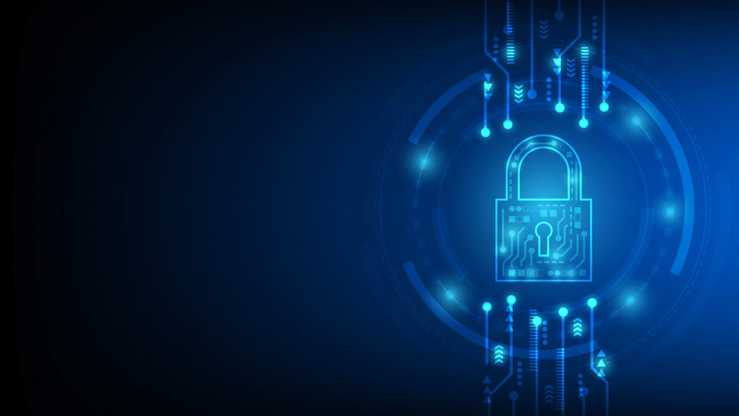 cybersecurity