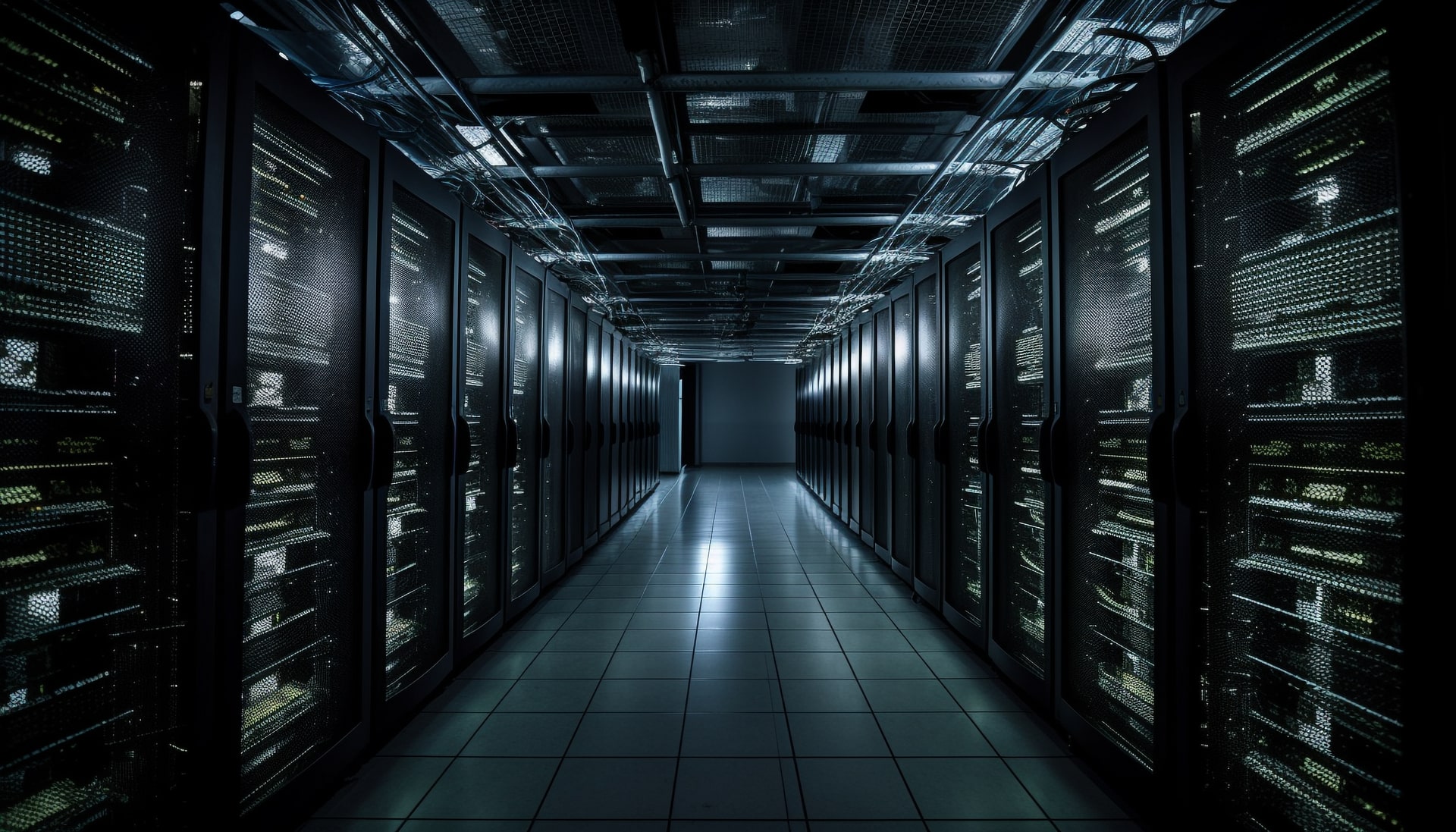 Corero Network Security Named a Leader in 2026 QKS DDoS Mitigation Matrix