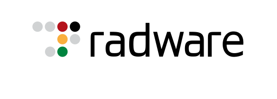radware logo